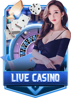 LiveCasino